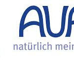 AURO Naturfarben Österreich - Ab sofort - AURO Produkte bei uns erhältlich!